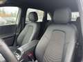 Mercedes-Benz B 200 B 200 Progressive Line Advanced Totwinkel Navi/LED Weiß - thumbnail 9