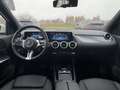 Mercedes-Benz B 200 B 200 Progressive Line Advanced Totwinkel Navi/LED Weiß - thumbnail 10