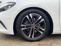 Mercedes-Benz B 200 B 200 Progressive Line Advanced Totwinkel Navi/LED Weiß - thumbnail 18
