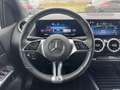 Mercedes-Benz B 200 B 200 Progressive Line Advanced Totwinkel Navi/LED Weiß - thumbnail 11
