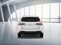 Mercedes-Benz B 200 B 200 X Progressive Line Advanced Totwinkel Navi Weiß - thumbnail 5