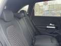 Mercedes-Benz B 200 B 200 Progressive Line Advanced Totwinkel Navi/LED Weiß - thumbnail 16
