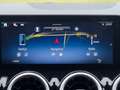Mercedes-Benz B 200 B 200 Progressive Line Advanced Totwinkel Navi/LED Weiß - thumbnail 14