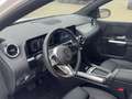 Mercedes-Benz B 200 B 200 Progressive Line Advanced Totwinkel Navi/LED Weiß - thumbnail 8