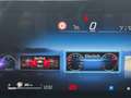 Mercedes-Benz B 200 B 200 Progressive Line Advanced Totwinkel Navi/LED Weiß - thumbnail 15