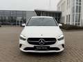 Mercedes-Benz B 200 B 200 Progressive Line Advanced Totwinkel Navi/LED Weiß - thumbnail 2