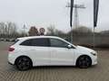Mercedes-Benz B 200 B 200 Progressive Line Advanced Totwinkel Navi/LED Weiß - thumbnail 20