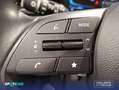 Hyundai i20 1.2 MPI Essence Verde - thumbnail 19