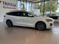 Ford Focus Turnier ST-Line X ACC AHK Head Up Winter-P Weiß - thumbnail 10