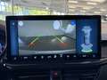 Ford Focus Turnier ST-Line X ACC AHK Head Up Winter-P Weiß - thumbnail 22