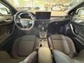 Ford Focus Turnier ST-Line X ACC AHK Head Up Winter-P Weiß - thumbnail 14