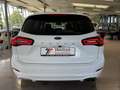 Ford Focus Turnier ST-Line X ACC AHK Head Up Winter-P Weiß - thumbnail 8