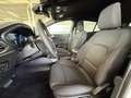 Ford Focus Turnier ST-Line X ACC AHK Head Up Winter-P Weiß - thumbnail 15