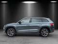 Skoda Kodiaq 2.0 TDI Sportline 4x4/PANO-DACH/AHK/360°/ Gris - thumbnail 2