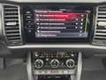 Skoda Kodiaq 2.0 TDI Sportline 4x4/PANO-DACH/AHK/360°/ Gris - thumbnail 10