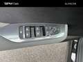 BYD Dolphin 156ch - 43,2 kWh Comfort - thumbnail 13