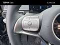 BYD Dolphin 156ch - 43,2 kWh Comfort - thumbnail 15