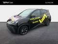 BYD Dolphin 156ch - 43,2 kWh Comfort - thumbnail 1