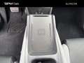 BYD Dolphin 156ch - 43,2 kWh Comfort - thumbnail 16