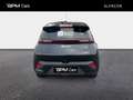 BYD Dolphin 156ch - 43,2 kWh Comfort - thumbnail 4