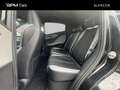 BYD Dolphin 156ch - 43,2 kWh Comfort - thumbnail 9