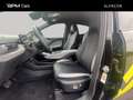 BYD Dolphin 156ch - 43,2 kWh Comfort - thumbnail 8