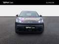 BYD Dolphin 156ch - 43,2 kWh Comfort - thumbnail 7