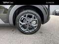 BYD Dolphin 156ch - 43,2 kWh Comfort - thumbnail 12