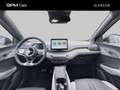 BYD Dolphin 156ch - 43,2 kWh Comfort - thumbnail 10