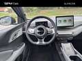 BYD Dolphin 156ch - 43,2 kWh Comfort - thumbnail 11