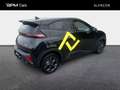 BYD Dolphin 156ch - 43,2 kWh Comfort - thumbnail 5