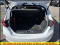 Ford Fiesta 1.0Ecoboost Cool&Connect Navi,SzHz,PDC Lenkradheiz Wit - thumbnail 17