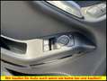 Ford Fiesta 1.0Ecoboost Cool&Connect Navi,SzHz,PDC Lenkradheiz Blanc - thumbnail 13