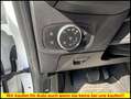 Ford Fiesta 1.0Ecoboost Cool&Connect Navi,SzHz,PDC Lenkradheiz Wit - thumbnail 16