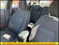 Ford Fiesta 1.0Ecoboost Cool&Connect Navi,SzHz,PDC Lenkradheiz Wit - thumbnail 15