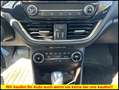 Ford Fiesta 1.0Ecoboost Cool&Connect Navi,SzHz,PDC Lenkradheiz Blanc - thumbnail 12