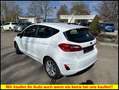 Ford Fiesta 1.0Ecoboost Cool&Connect Navi,SzHz,PDC Lenkradheiz Wit - thumbnail 4