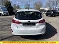 Ford Fiesta 1.0Ecoboost Cool&Connect Navi,SzHz,PDC Lenkradheiz Wit - thumbnail 5