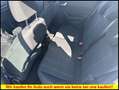 Ford Fiesta 1.0Ecoboost Cool&Connect Navi,SzHz,PDC Lenkradheiz Wit - thumbnail 14