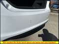 Ford Fiesta 1.0Ecoboost Cool&Connect Navi,SzHz,PDC Lenkradheiz Wit - thumbnail 18