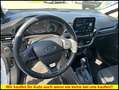 Ford Fiesta 1.0Ecoboost Cool&Connect Navi,SzHz,PDC Lenkradheiz Wit - thumbnail 10