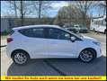 Ford Fiesta 1.0Ecoboost Cool&Connect Navi,SzHz,PDC Lenkradheiz Wit - thumbnail 7
