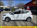 Ford Fiesta 1.0Ecoboost Cool&Connect Navi,SzHz,PDC Lenkradheiz Blanc - thumbnail 3