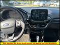 Ford Fiesta 1.0Ecoboost Cool&Connect Navi,SzHz,PDC Lenkradheiz Wit - thumbnail 11