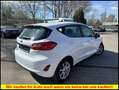 Ford Fiesta 1.0Ecoboost Cool&Connect Navi,SzHz,PDC Lenkradheiz Wit - thumbnail 6