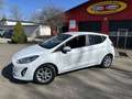 Ford Fiesta 1.0Ecoboost Cool&Connect Navi,SzHz,PDC Lenkradheiz Wit - thumbnail 2