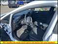 Ford Fiesta 1.0Ecoboost Cool&Connect Navi,SzHz,PDC Lenkradheiz Wit - thumbnail 9