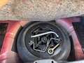 Lancia Ypsilon 1.3 Multijet 16V Platino Arancione - thumbnail 4