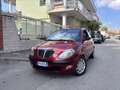 Lancia Ypsilon 1.3 Multijet 16V Platino Arancione - thumbnail 8