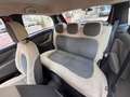 Lancia Ypsilon 1.3 Multijet 16V Platino Arancione - thumbnail 7